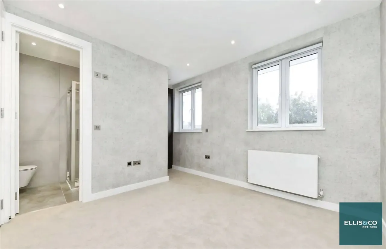 The Ridgeway, Golders Green, NW11, photo 7