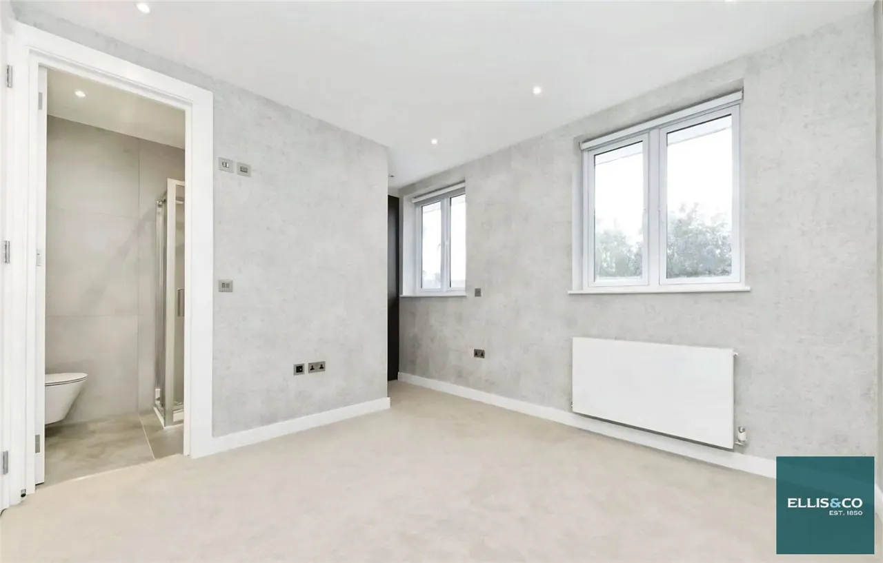 The Ridgeway, Golders Green, NW11, photo 6