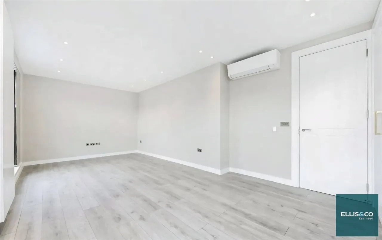 The Ridgeway, Golders Green, NW11, photo 5