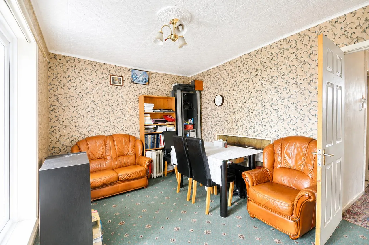 Lorrimore Road, London, SE17, photo 2