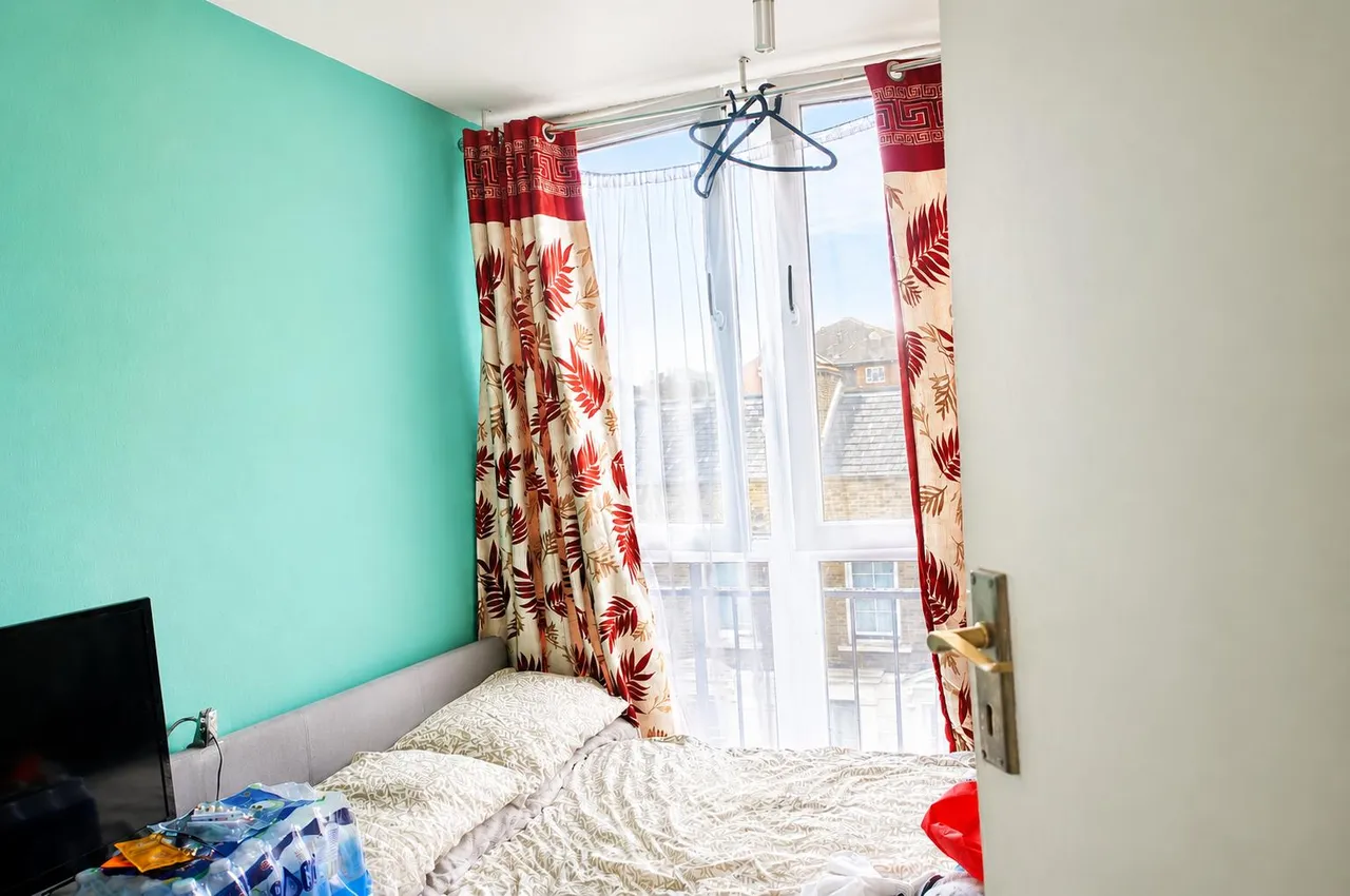 Lorrimore Road, London, SE17, photo 8