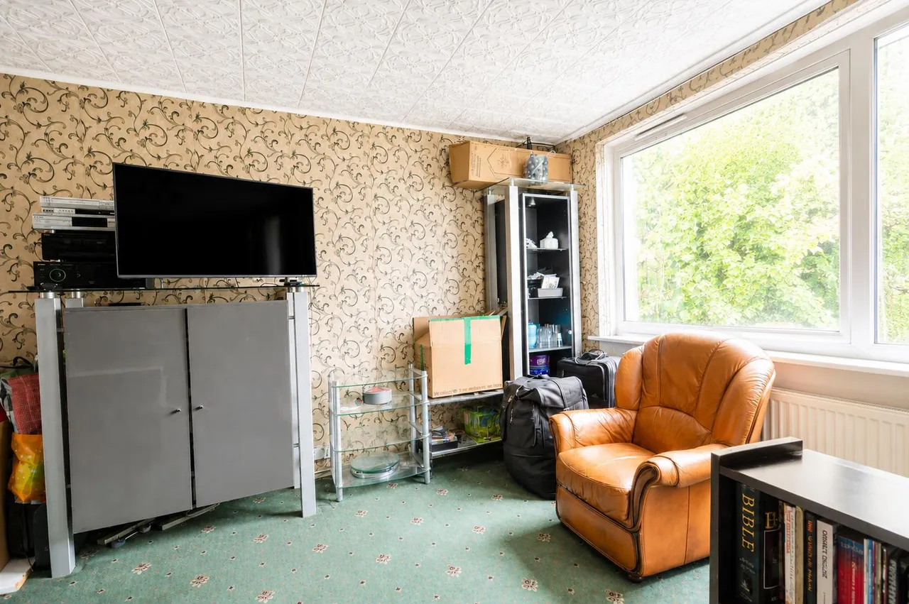 Lorrimore Road, London, SE17, photo 9
