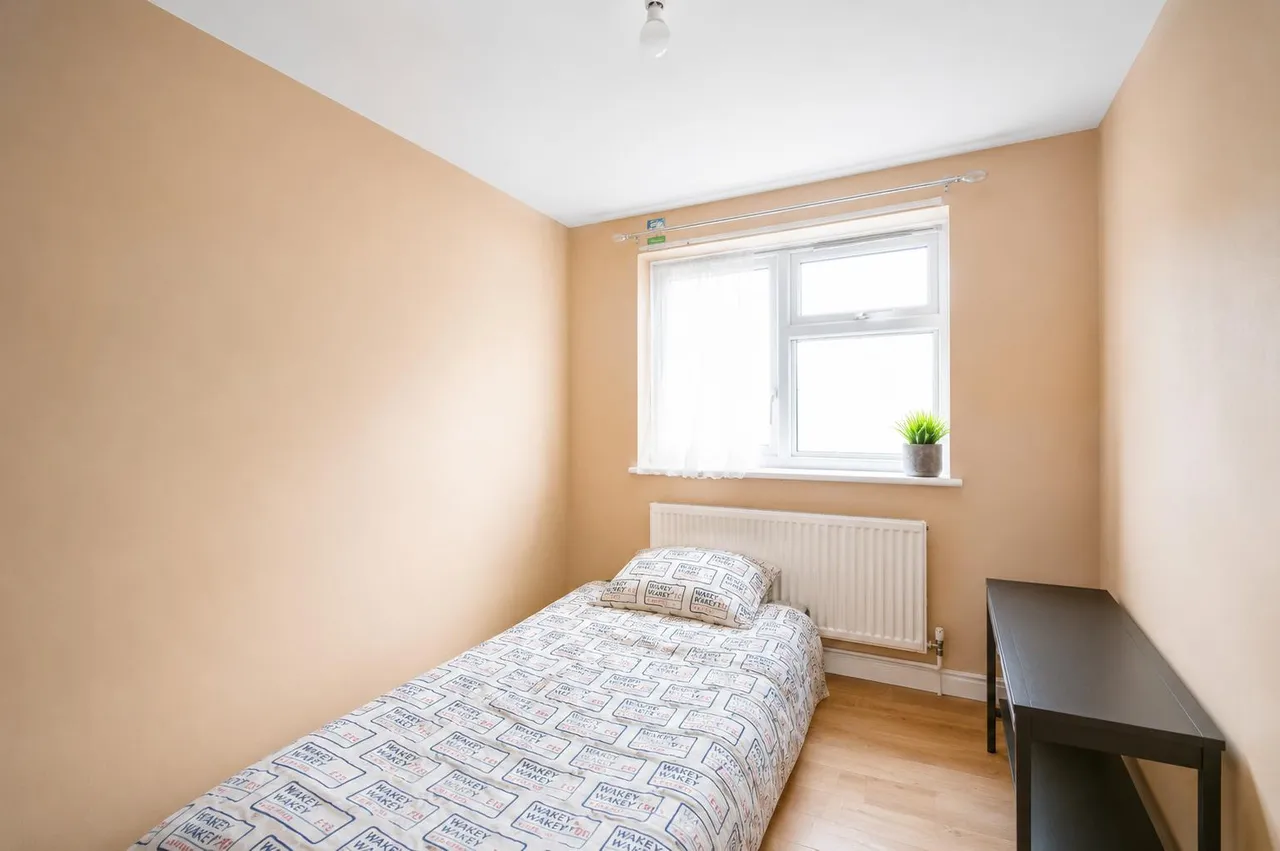 Lorrimore Road, London, SE17, photo 5