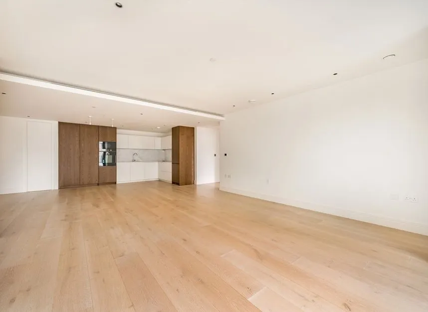 Harbour Avenue, Chelsea, SW10, photo 4