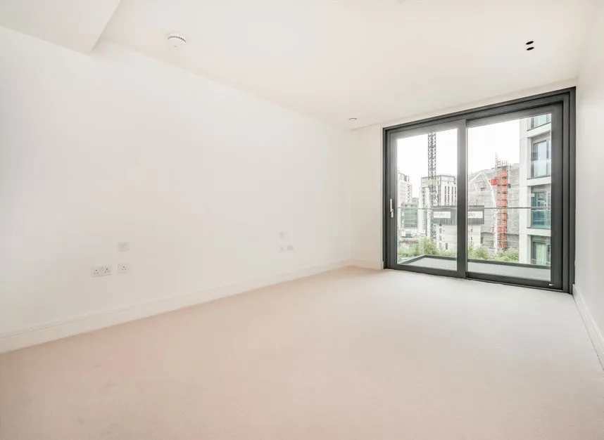 Harbour Avenue, Chelsea, SW10, photo 5