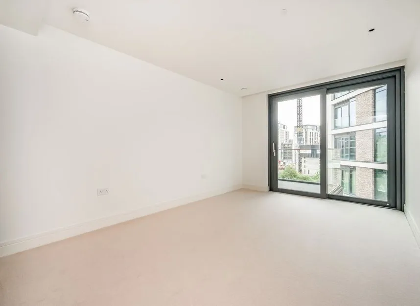Harbour Avenue, Chelsea, SW10, photo 7