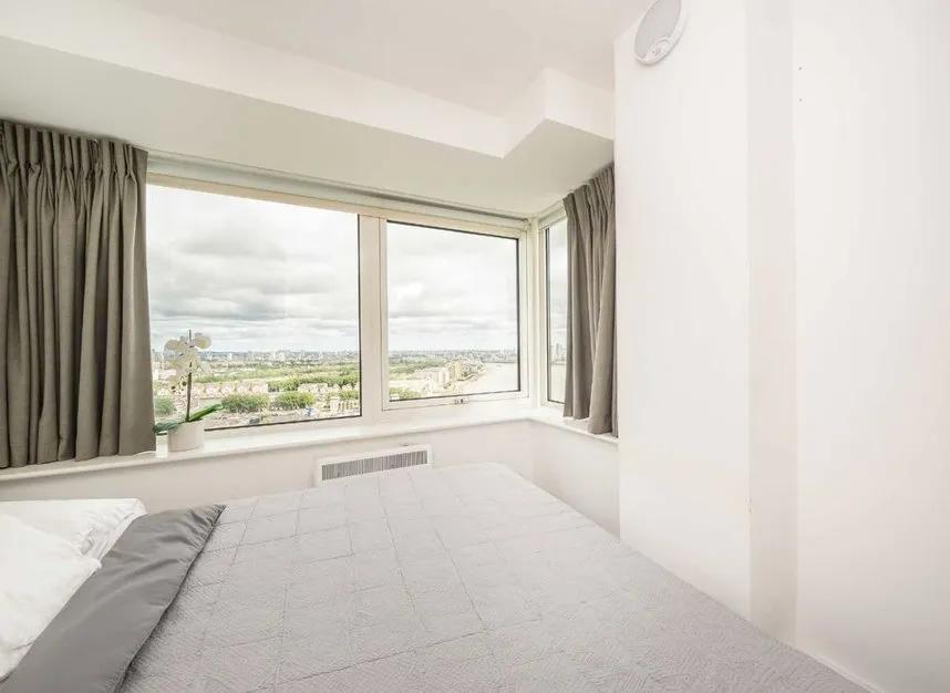 George Beard Road, Deptford, SE8, photo 7