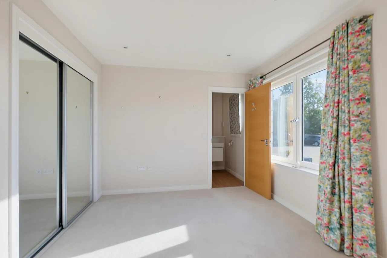Great Western Road, The West End, AB10, photo 23