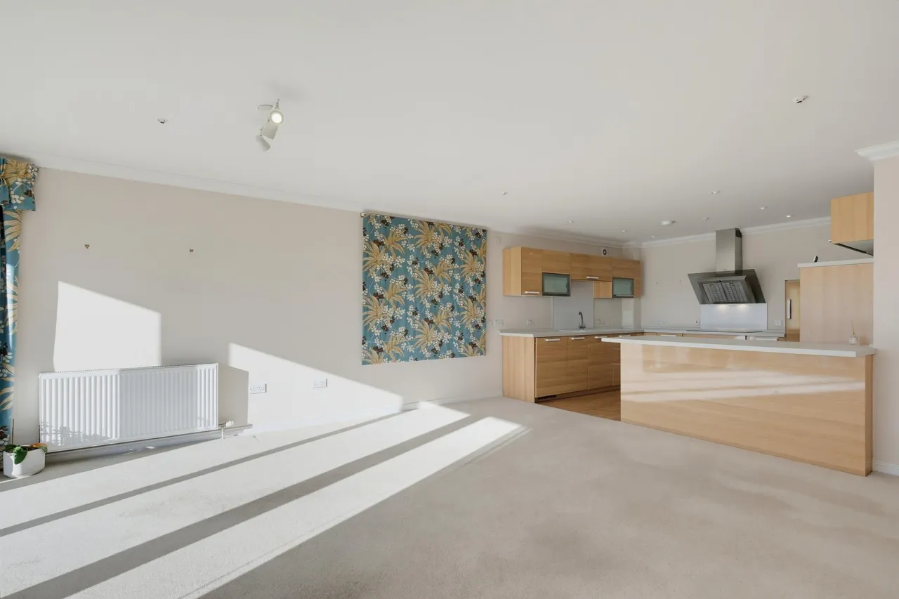 Great Western Road, The West End, AB10, photo 7