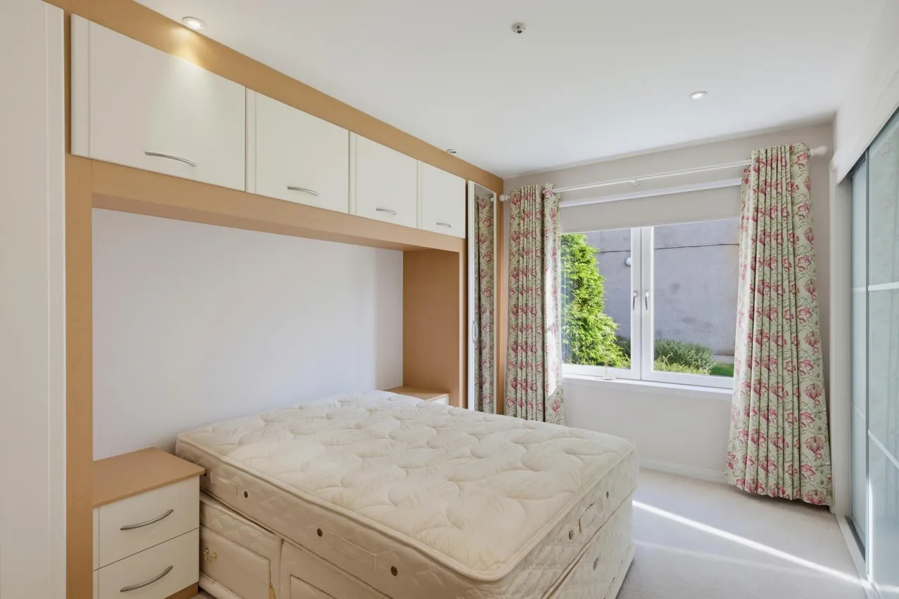 Great Western Road, The West End, AB10, photo 11
