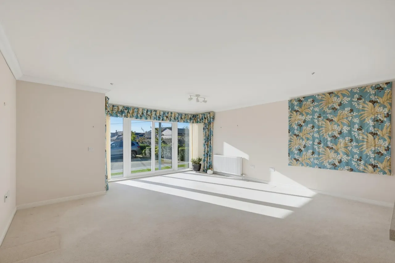 Great Western Road, The West End, AB10, photo 6