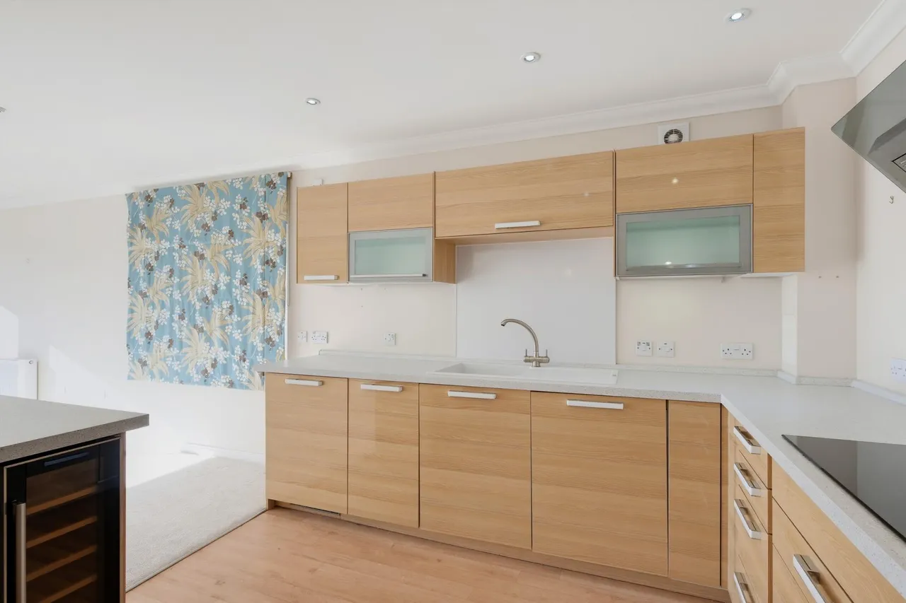 Great Western Road, The West End, AB10, photo 16
