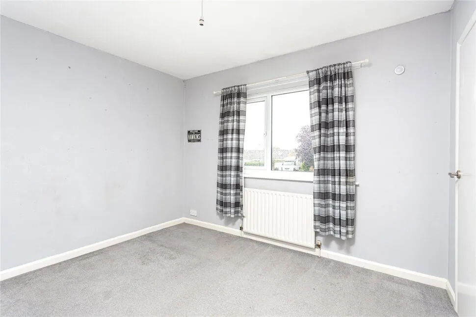 North Moor, Huntington, North Yorkshire, YO32, photo 11