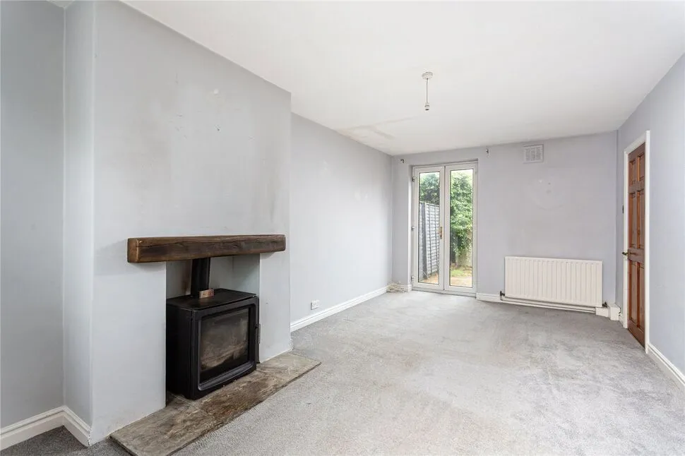 North Moor, Huntington, North Yorkshire, YO32, photo 7