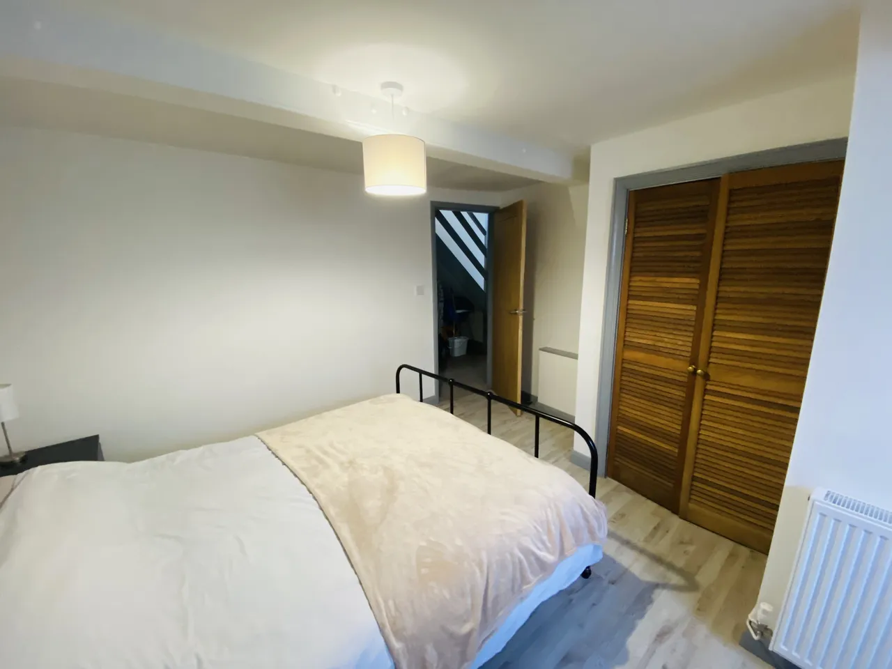 Picton Place, Narberth, SA67, photo 6