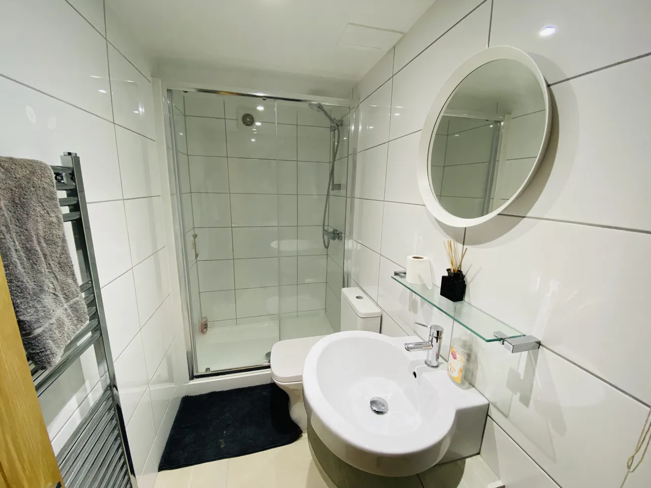 Picton Place, Narberth, SA67, photo 9