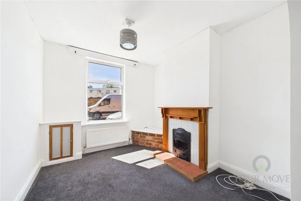 Greenwood Road, St. James, Northampton, NN5, photo 7
