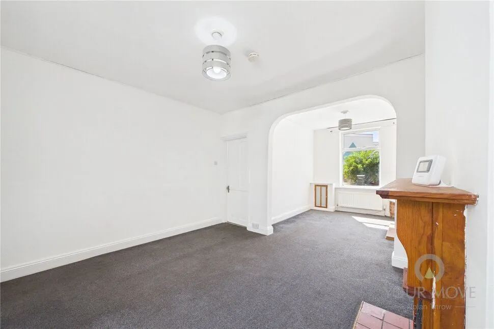 Greenwood Road, St. James, Northampton, NN5, photo 5