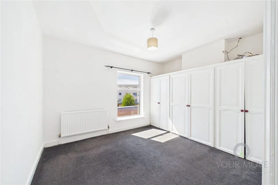 Greenwood Road, St. James, Northampton, NN5, photo 9