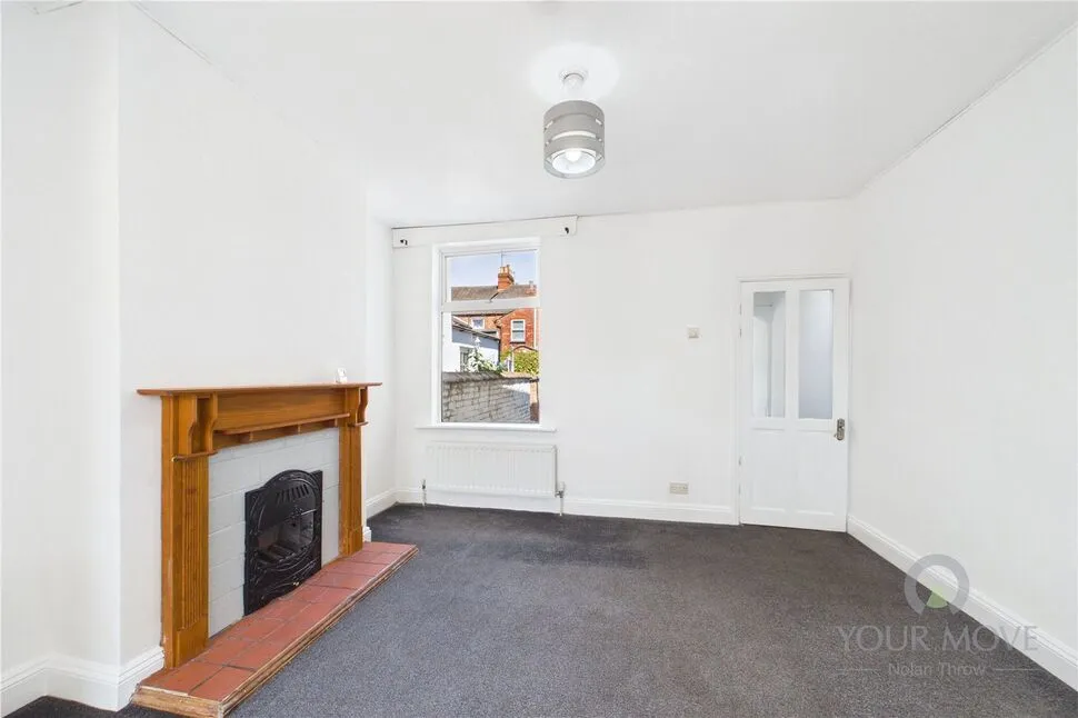 Greenwood Road, St. James, Northampton, NN5, photo 6