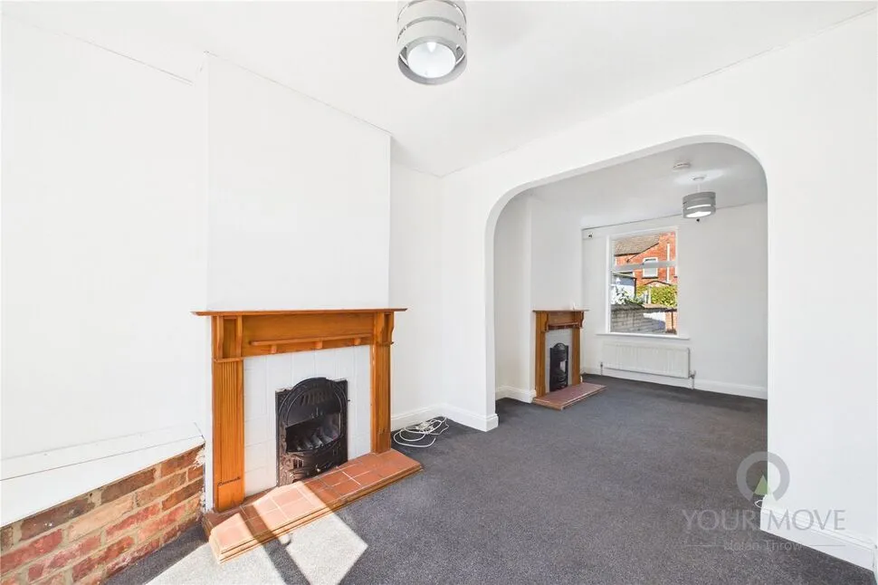 Greenwood Road, St. James, Northampton, NN5, photo 8