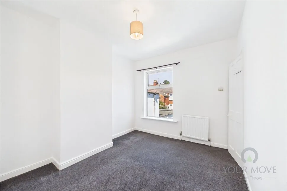 Greenwood Road, St. James, Northampton, NN5, photo 10