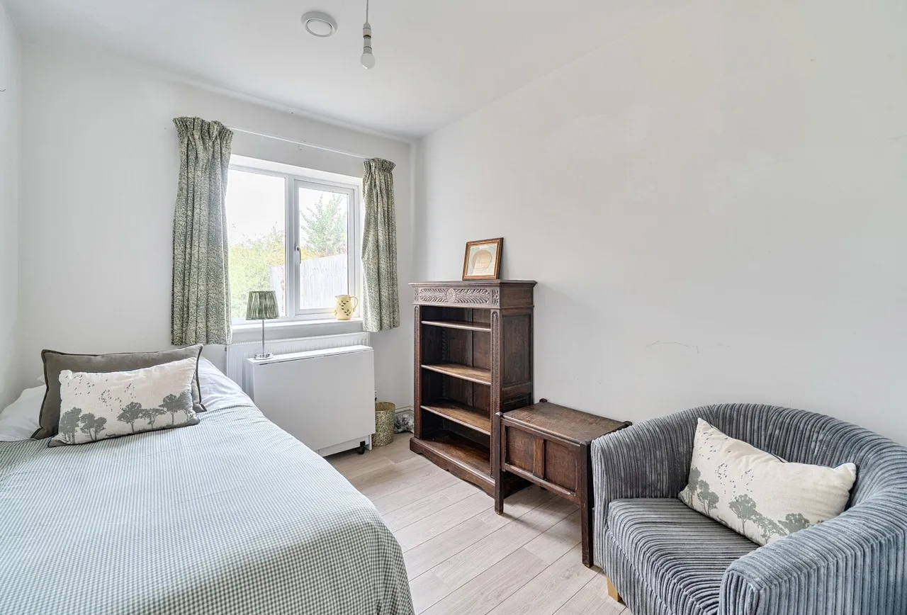 The Spindles, Cheltenham, GL53 0QD, photo 8