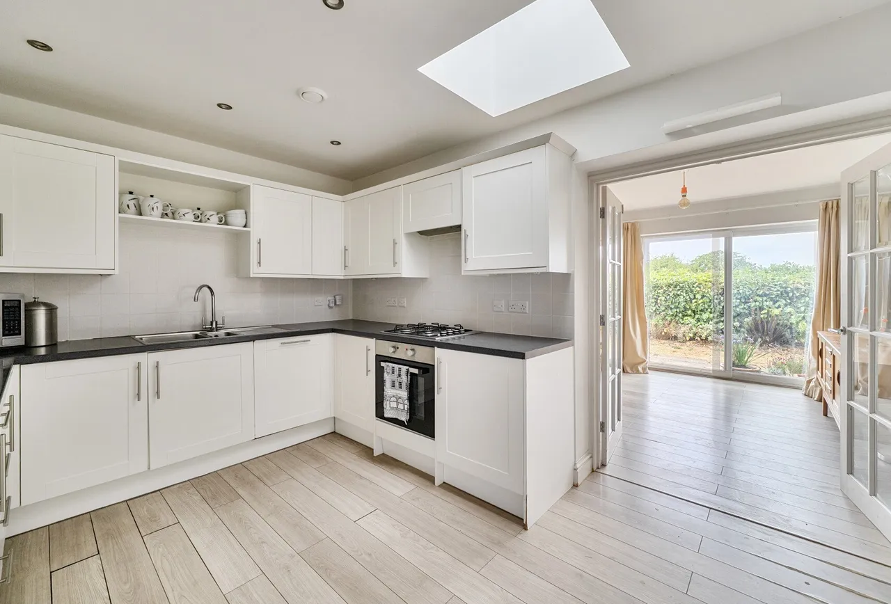 The Spindles, Cheltenham, GL53 0QD, photo 4