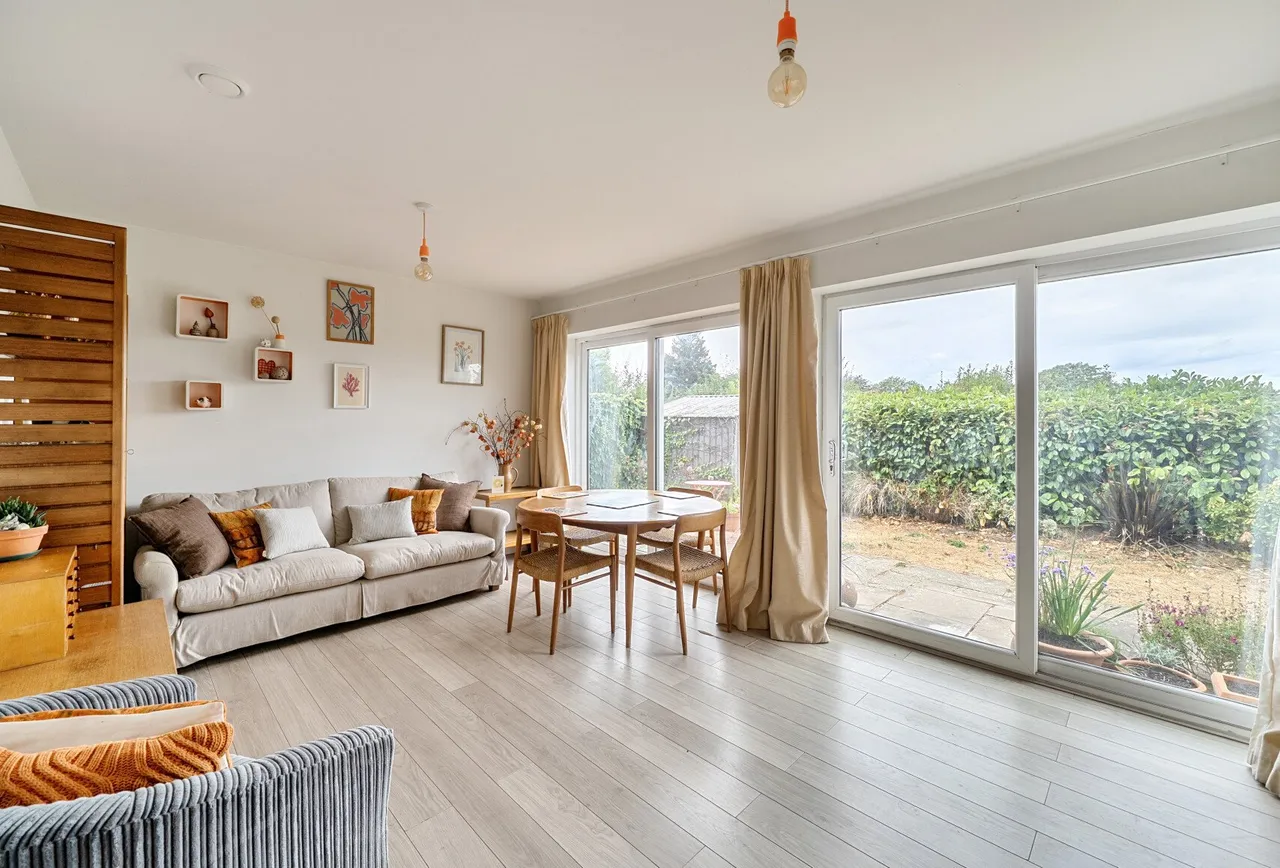 The Spindles, Cheltenham, GL53 0QD, photo 3