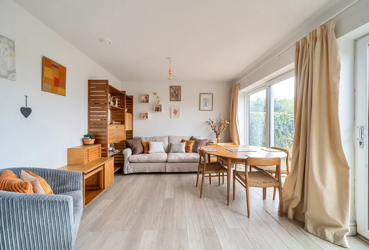 The Spindles, Cheltenham, GL53 0QD, photo 2