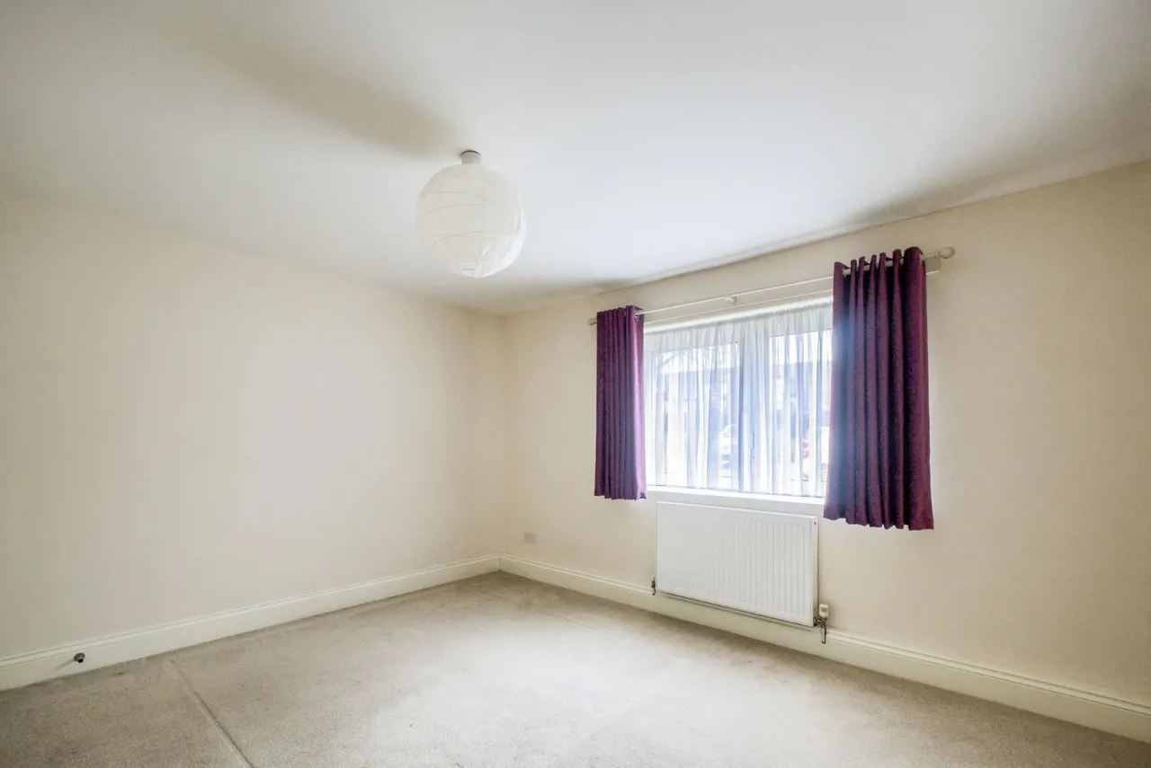 Rugby Road, Leamington Spa, photo 6