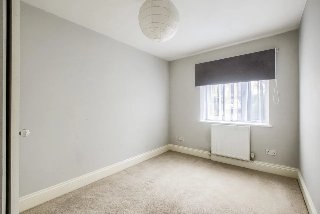 Rugby Road, Leamington Spa, photo 7