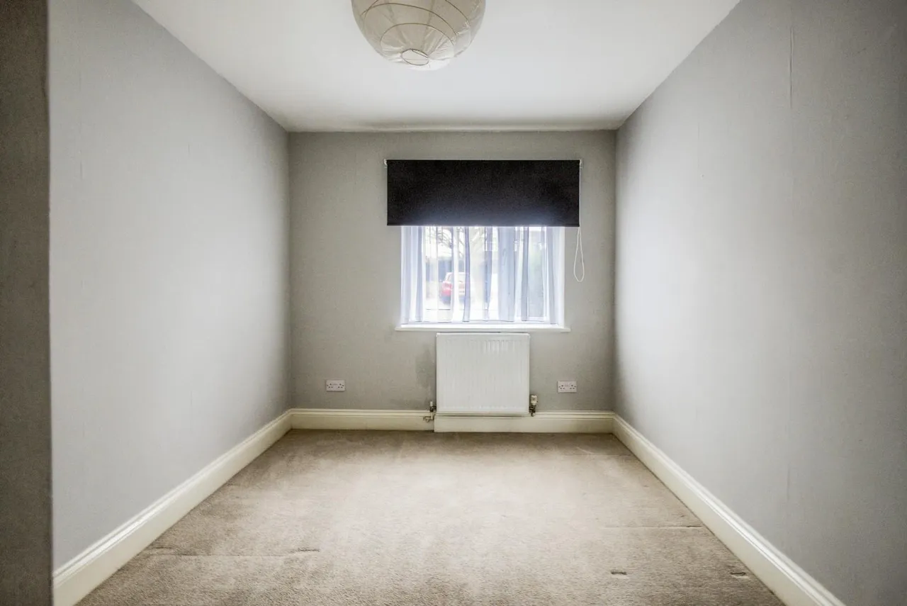 Rugby Road, Leamington Spa, photo 8
