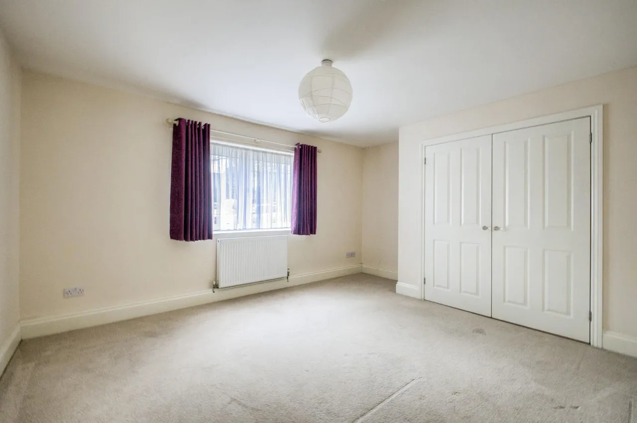 Rugby Road, Leamington Spa, photo 5