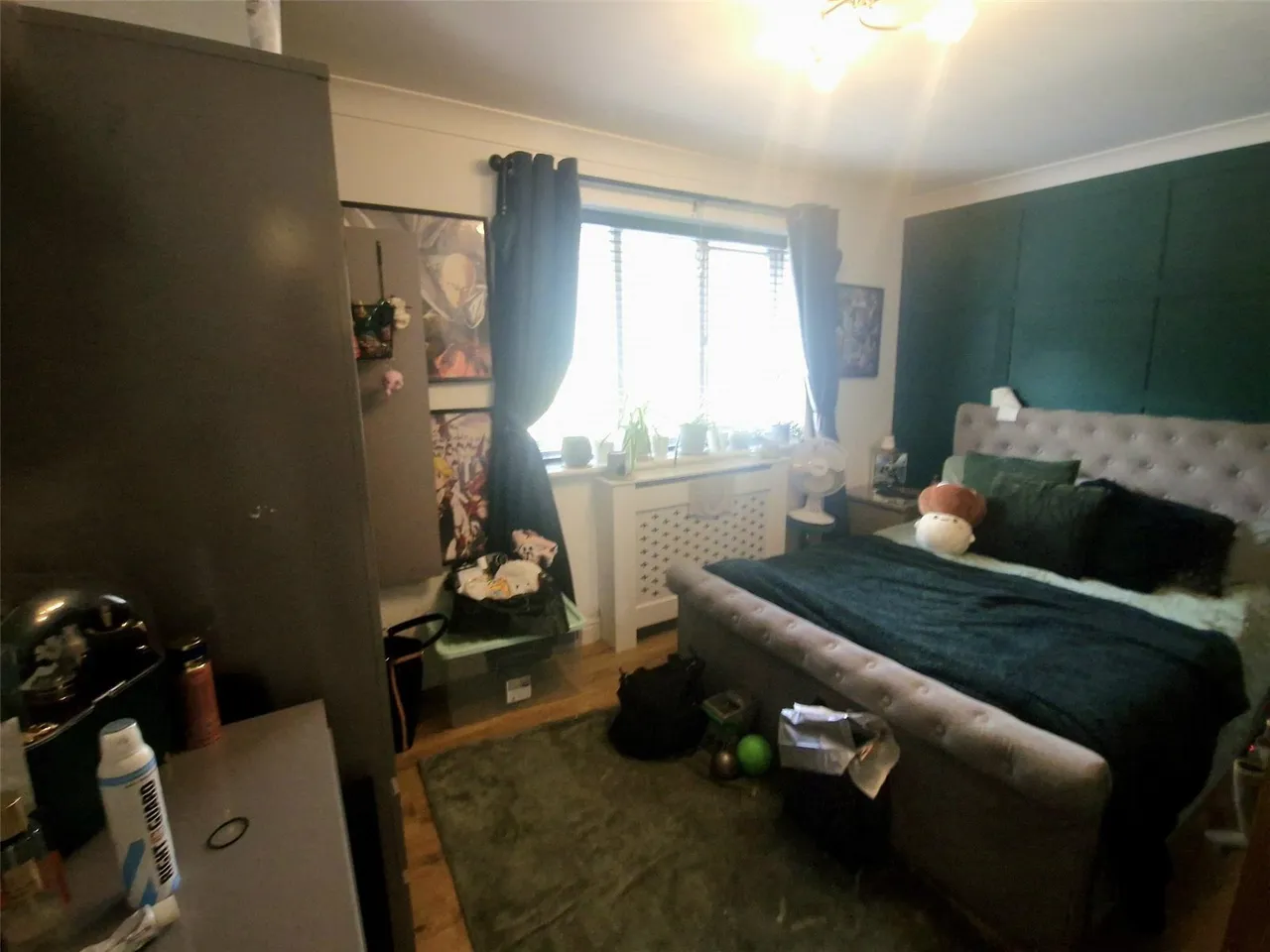Grindleford Grange, Mansfield, Nottinghamshire, NG18, photo 15