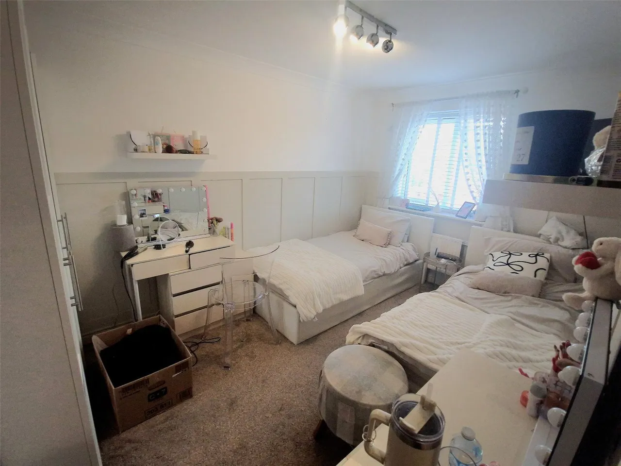 Grindleford Grange, Mansfield, Nottinghamshire, NG18, photo 16