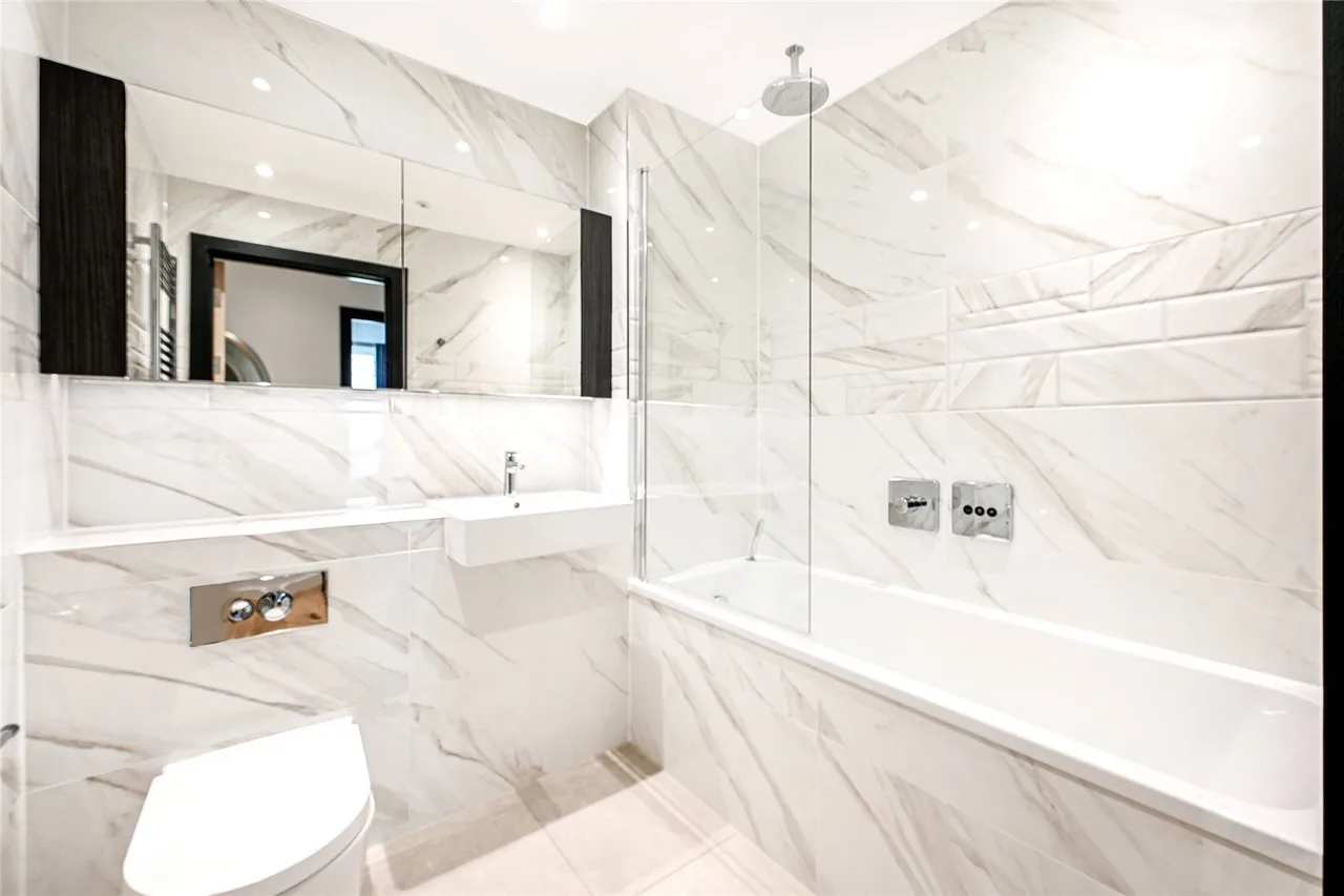 Elizabeth Court, London, SW1P, photo 8