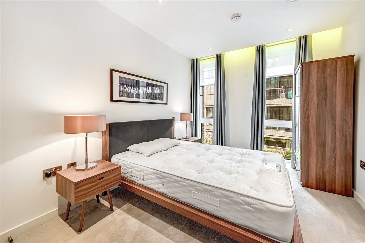 Elizabeth Court, London, SW1P, photo 11