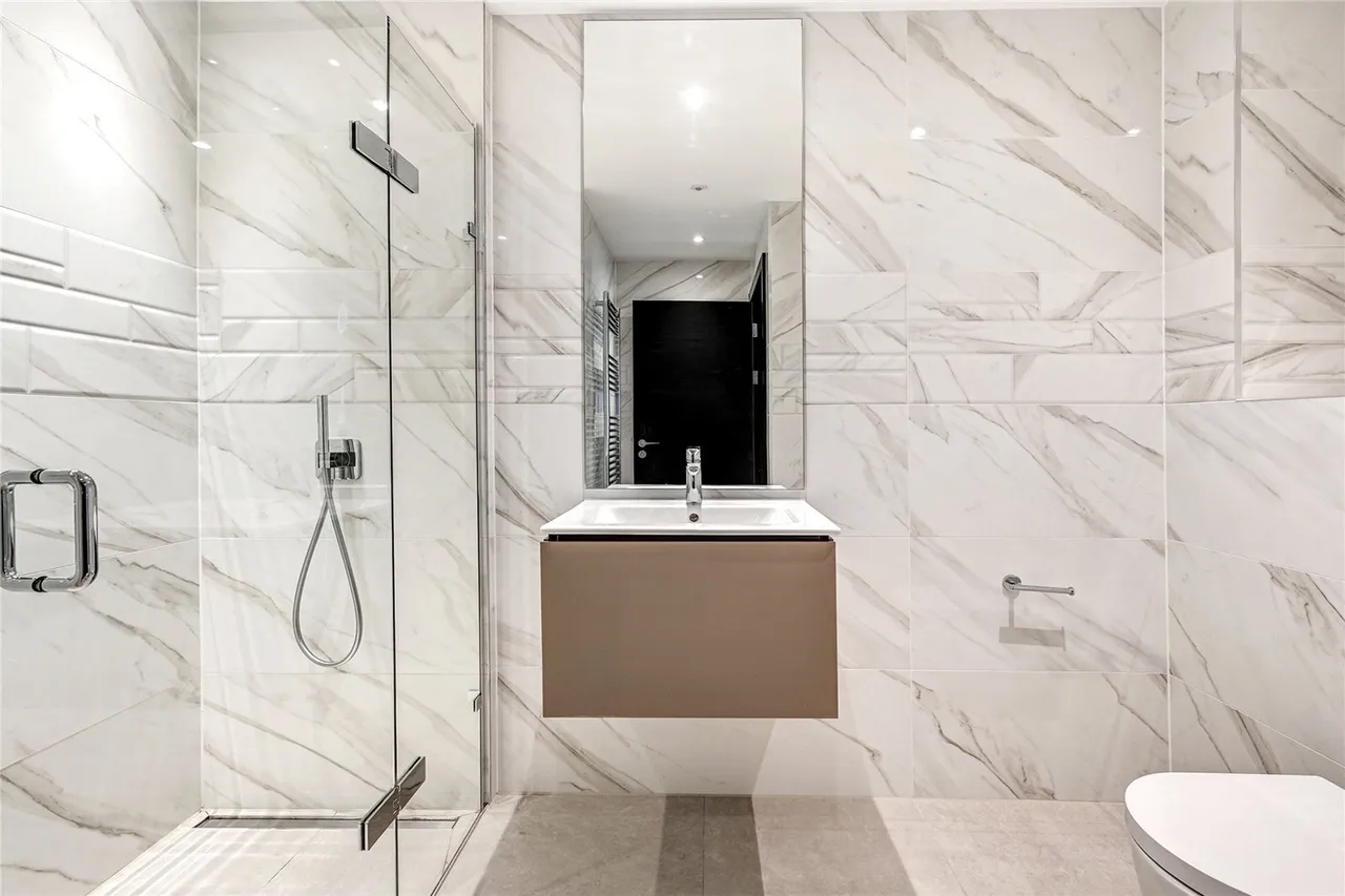 Elizabeth Court, London, SW1P, photo 9