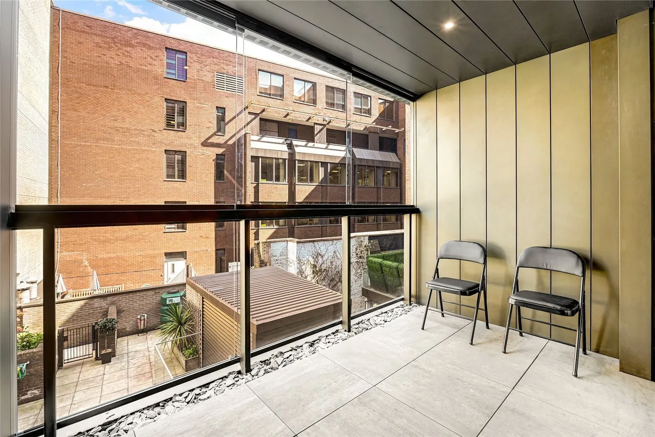 Elizabeth Court, London, SW1P, photo 5