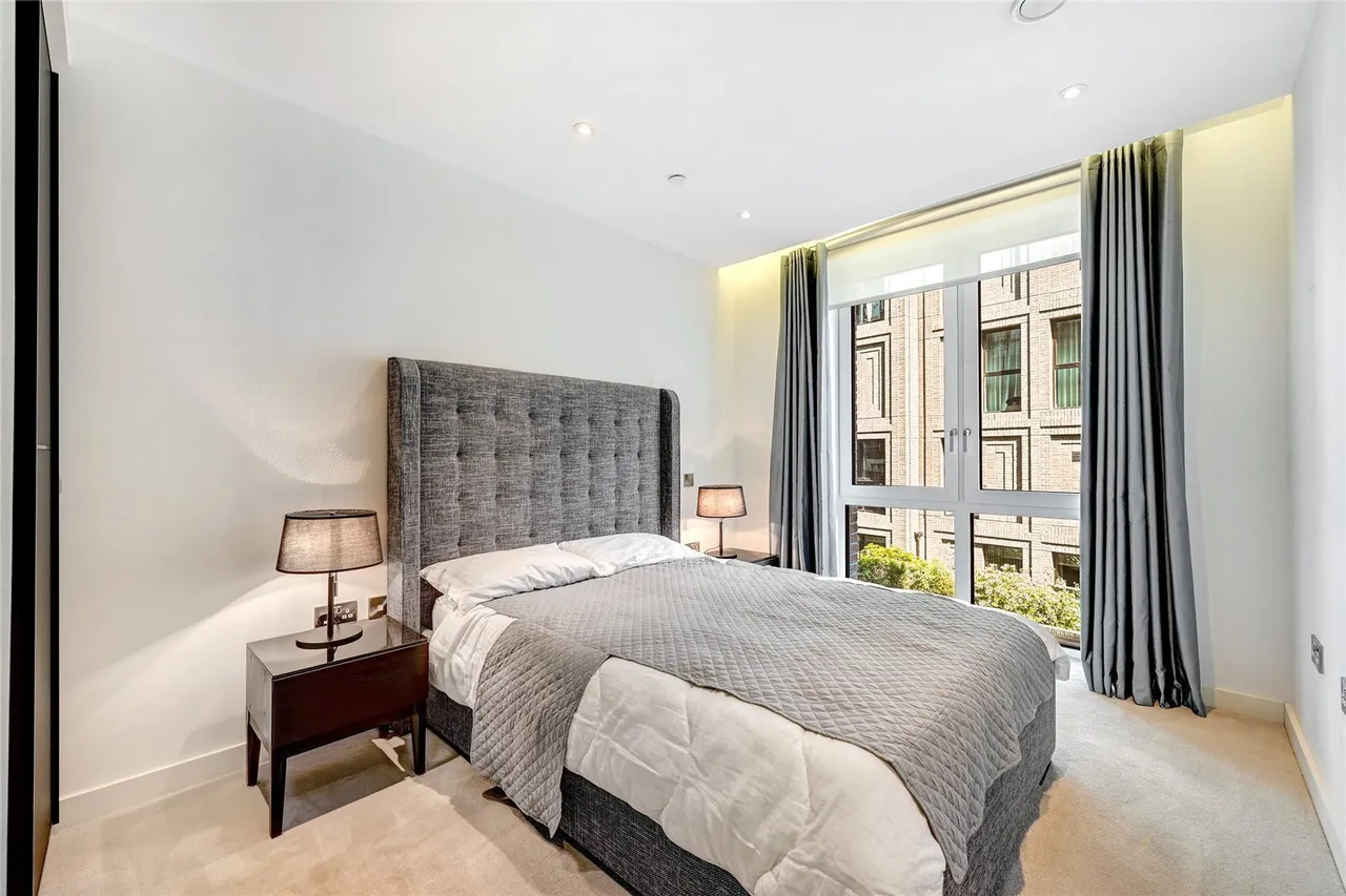 Elizabeth Court, London, SW1P, photo 3