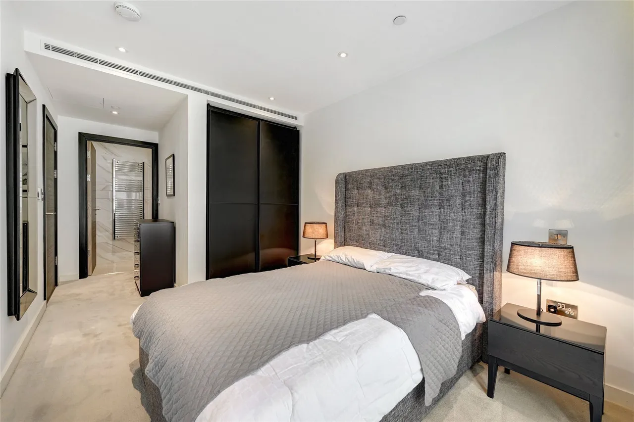 Elizabeth Court, London, SW1P, photo 10