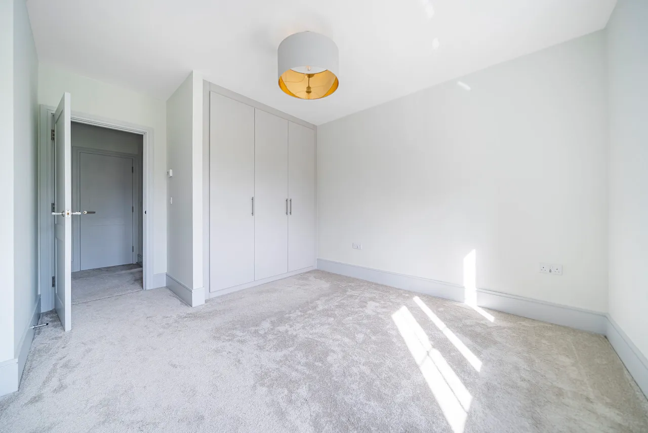 Featherfall Road, Crookham Village, GU51, photo 10