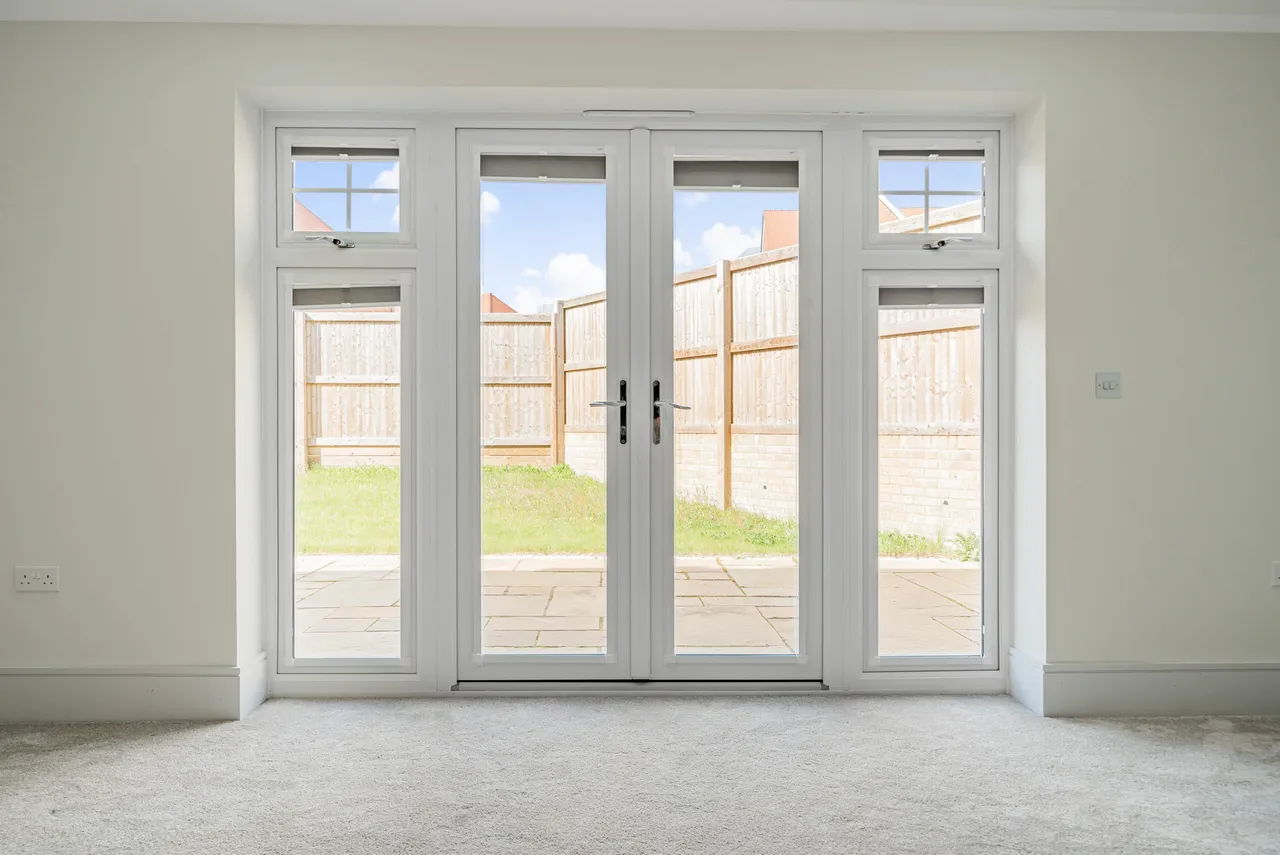 Featherfall Road, Crookham Village, GU51, photo 7