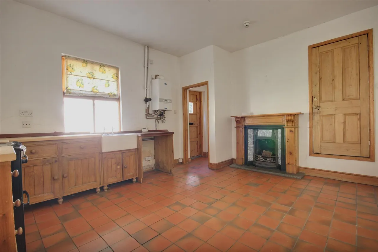 27 New Walk, Beverley, photo 6