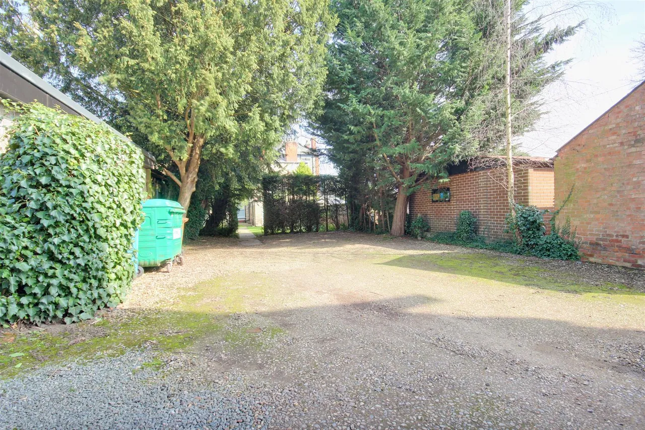 27 New Walk, Beverley, photo 14