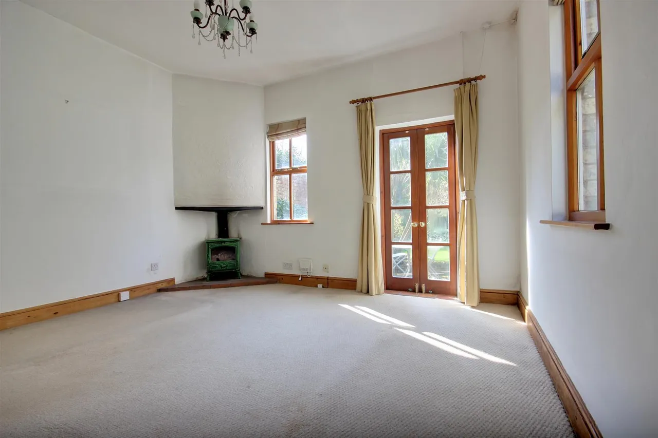 27 New Walk, Beverley, photo 3