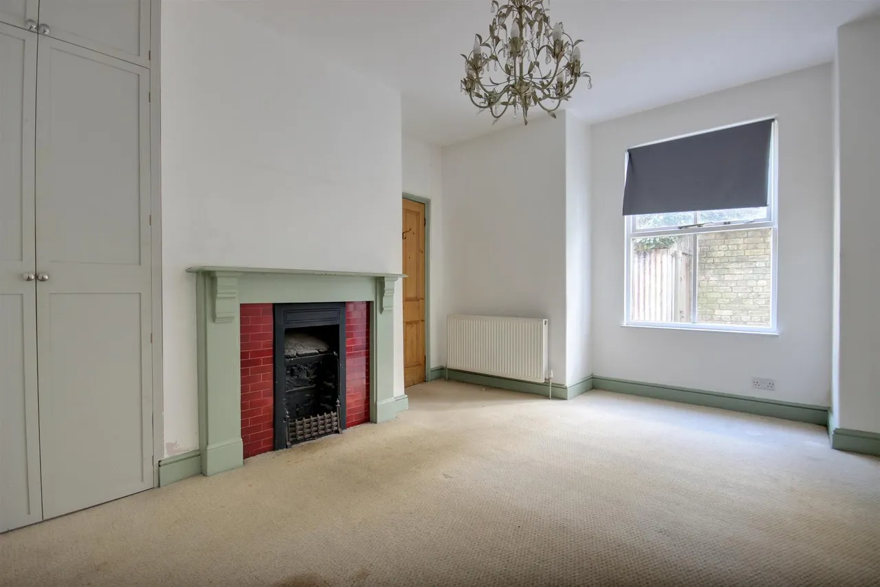 27 New Walk, Beverley, photo 5