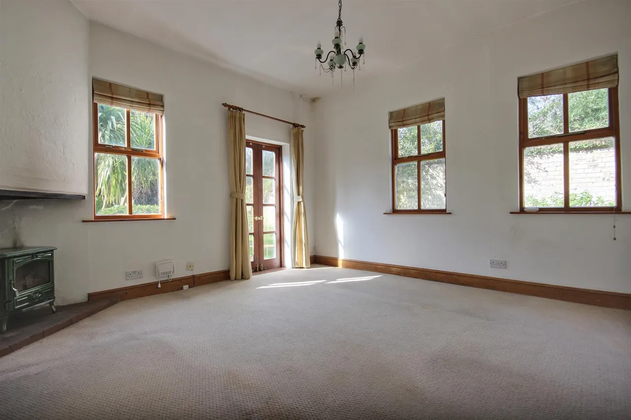 27 New Walk, Beverley, photo 4