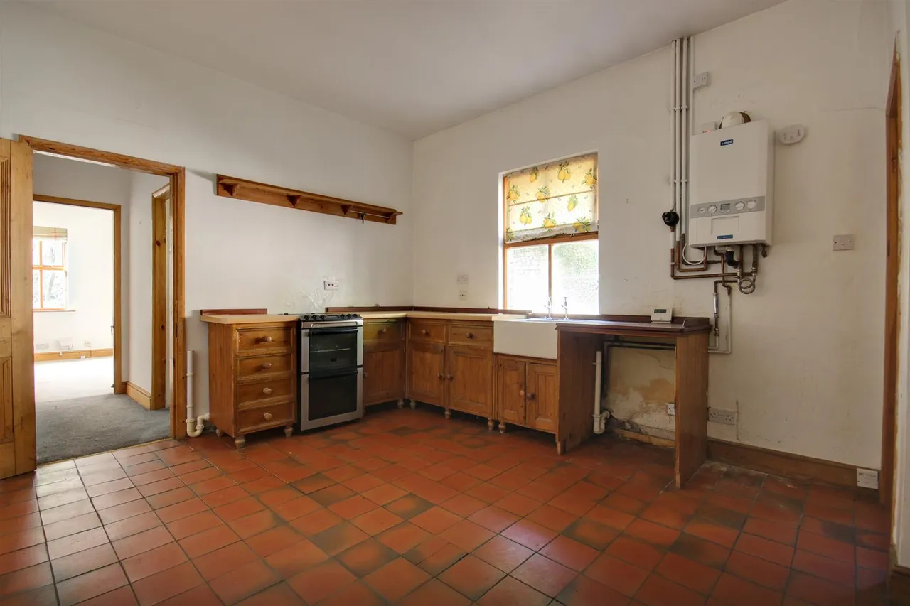 27 New Walk, Beverley, photo 7